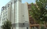 Apartment Calpe Comunidad Valenciana Sauna: Es9730.848.1 