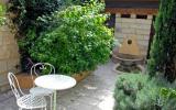 Holiday Home Languedoc Roussillon Sauna: Fr6606.210.1 