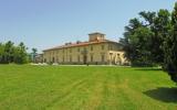 Apartment Emilia Romagna: It5296.850.5 