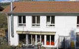 Holiday Home Steffisburg: Ch3612.200.1 