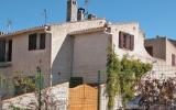Holiday Home Languedoc Roussillon Sauna: Fr6615.100.1 