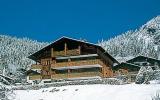 Apartment Rhone Alpes Sauna: Fr7424.110.3 