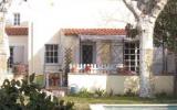Holiday Home Marseille Provence Alpes Cote D'azur Waschmaschine: ...
