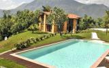 Holiday Home Italy Waschmaschine: It5180.300.1 