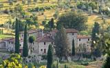 Holiday Home Toscana Waschmaschine: House Il Borgo Di Bottaia 