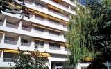 Apartment Biarritz Fernseher: Apartment Reine Nathalie 