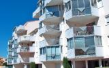 Apartment Languedoc Roussillon: Apartment Les Caraïbes 