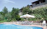 Holiday Home Gaiole In Chianti: It5291.840.1 