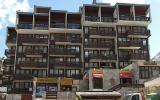 Apartment Tignes Rhone Alpes: Apartment Le Grand Tichot A Et B 