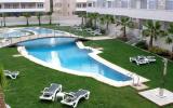 Apartment Denia Comunidad Valenciana: Apartment Elegance 250 Apts 