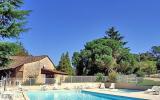 Holiday Home France: Fr3955.100.9 