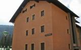 Apartment Trentino Alto Adige Waschmaschine: It3670.100.1 