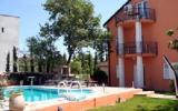Apartment Istarska Sauna: Apartment 189 Aurum A4-6 