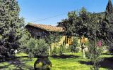 Holiday Home Radda In Chianti: It5292.800.1 