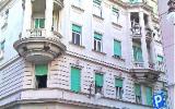 Apartment Trieste Friuli Venezia Giulia Fernseher: It4010.200.1 