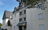 Apartment Cabourg Waschmaschine: Apartment Castel Guillaume 