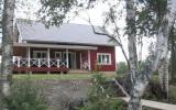 Holiday Home Southern Finland Waschmaschine: Fi3363.115.1 