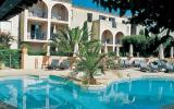 Apartment Saint Tropez Sauna: Fr8450.900.1 