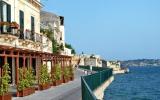 Apartment Sicilia: Apartment Mediterraneo Flats 