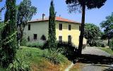 Holiday Home San Gimignano: House Le Nuvole 