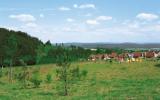 Holiday Home Germany: House Center Parcs Hochsauerland 