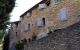 Holiday Home Gordes Provence Alpes Cote D'azur Sauna: Fr8030.100.1 