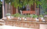 Holiday Home Provence Alpes Cote D'azur Waschmaschine: Fr8421.610.1 