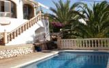 Holiday Home Spain: Es9710.94.1 