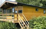 Holiday Home Blaimont Fernseher: Be5542.500.1 