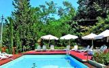 Holiday Home Emilia Romagna Fernseher: It5489.920.2 