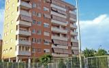 Apartment Spain Fernseher: Apartment Residencial Lo Morant 