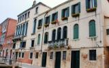 Apartment Italy: Apartment Cà Riva Di Biasio 