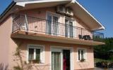 Holiday Home Crikvenica Fernseher: House Tereza 