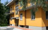Apartment Toscana: It5159.500.3 