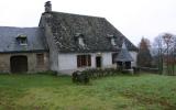 Holiday Home Neuvic Limousin Fernseher: House 