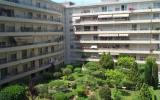 Apartment France: Apartment La Toison D'or 