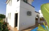 Holiday Home Famagusta: House Linda 
