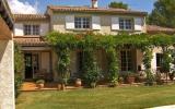 Holiday Home Languedoc Roussillon Sauna: Fr6777.140.1 