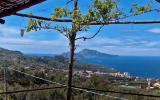 Holiday Home Sorrento Campania: It6040.965.1 