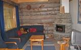 Holiday Home Finland: Fi9597.100.1 