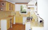 Holiday Home Provence Alpes Cote D'azur Fernseher: Fr8454.7.1 