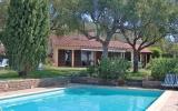 Holiday Home La Londe Les Maures Waschmaschine: Fr8405.801.1 