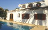 Holiday Home Spain: Es9710.326.1 