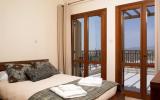 Apartment Cyprus Sauna: Apartment Aphrodite Hills 1 Bedroom Apartment 