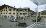 Apartment Tirol: Apartment 