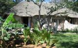 Holiday Home White River Mpumalanga Sauna: House 