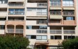 Apartment Sainte Maxime: Apartment Les Domaines De Préconil 