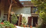 Holiday Home France: Fr4382.100.1 