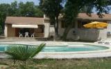 Holiday Home Languedoc Roussillon Waschmaschine: Fr6788.110.1 