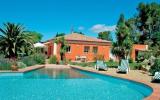 Holiday Home Languedoc Roussillon Waschmaschine: House Pradines Le Bas 